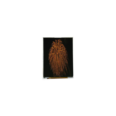 سعر جيد وحدة شاشة LCD جديدة 1.5 بوصة LS015B8UA02 الانترنت