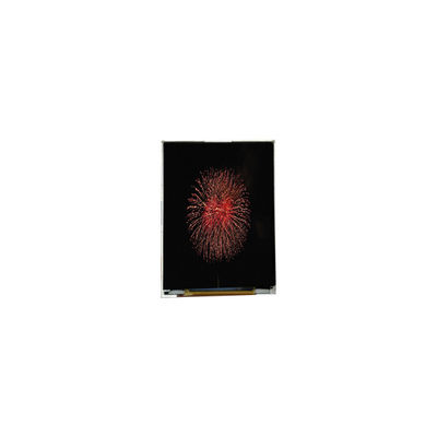 سعر جيد في الأسهم LS015B8UA02C شاشة عرض LCD 1.5 بوصة الانترنت