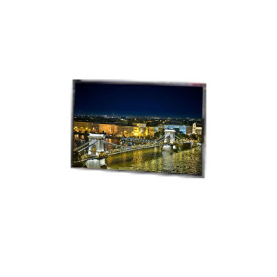 سعر جيد LH350H02-FD02 3.5 بوصة WLED TFT-LCD شاشة لوحة الهاتف المحمول الانترنت