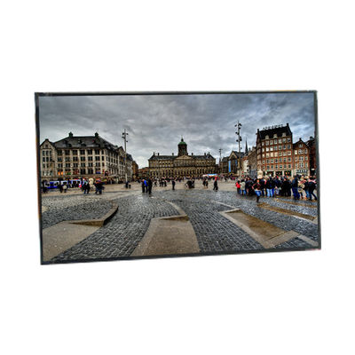 سعر جيد LH430WV1-SH01 4.3 بوصة 480 * 800 شاشة LCD الانترنت