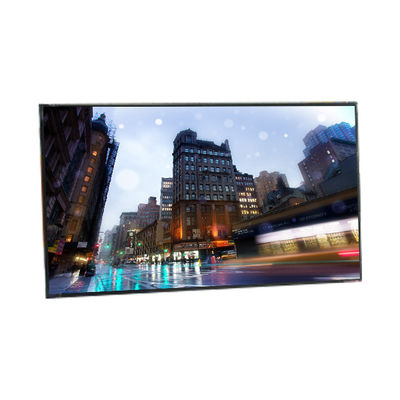 سعر جيد LH470M01-SH01 جديد 4.7 بوصة 540*960 شاشة LCD الانترنت