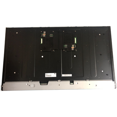 سعر جيد 32.0 بوصة شاشة LCD R315DJJ-K31 الطبية الانترنت