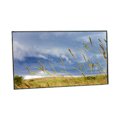 سعر جيد LH470WX3-SH02 جديد 4.7 بوصة شاشة LCD لشاشة الهاتف المحمول الانترنت