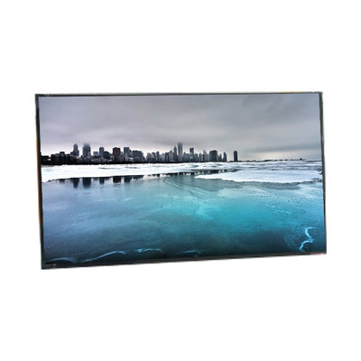 سعر جيد LH500WXB-SH02 شاشة LCD جديدة 5.0 بوصة 720*1280 الانترنت