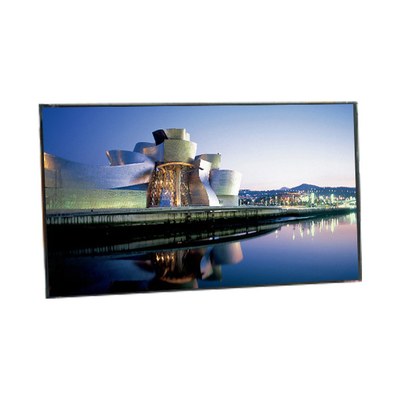 سعر جيد LH500WXF-SD01 5.0 بوصة لوحة عرض LCD لشاشة اللمس الانترنت