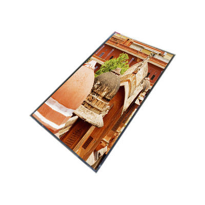 سعر جيد LH550M01-SH02 5.5 بوصة 60 هرتز شاشة لوحة LCD الانترنت