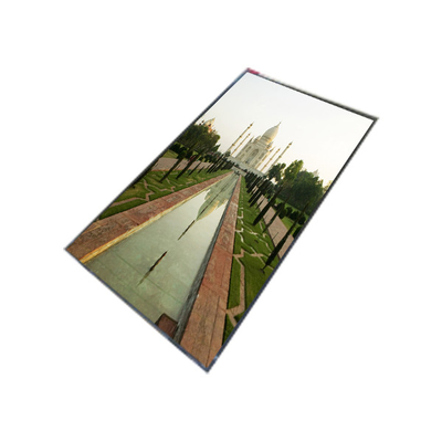 سعر جيد LH550QH1-SD02 5.5 بوصة 1440 * 2560 لمسة شاشة شاشة LCD الانترنت