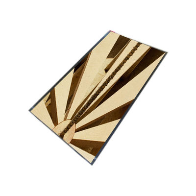 سعر جيد LH550QH1-SH01 5.5 بوصة 16.7M شاشة لوحة LCD الانترنت