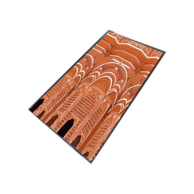 سعر جيد LH550WF2-SD02 5.5 بوصة AH3-IPS شاشة لوحة LCD الانترنت