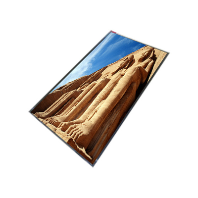 سعر جيد LH620WF1-SD01 6.2 بوصة 1080*2160 شاشة LCD لمسة الانترنت
