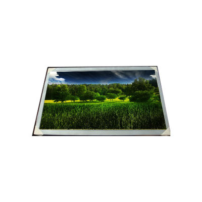 سعر جيد LM170E01-A5NH 17.0 بوصة وحدات لوحة LCD لمراقب سطح المكتب الانترنت