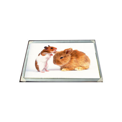 سعر جيد LM170E03-TLG6 17.0 بوصة 16.7M وحدات لوحة LCD الانترنت