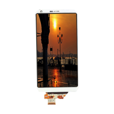 سعر جيد LM190E09-TLA1 19.0 بوصة شاشة LCD 1280*1024 لوحة شاشة LCD الانترنت