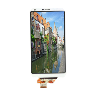 سعر جيد LM190WX1-TLP2 19.0 بوصة 71% NTSC لوحة شاشة LCD الانترنت