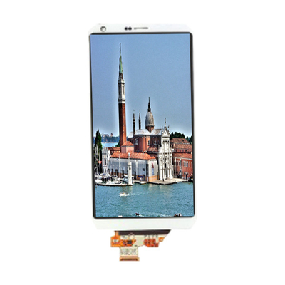 سعر جيد LM195WD2-SLD1 19.5 بوصة 1000: 1 لوحة شاشة LCD الانترنت