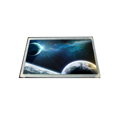 سعر جيد LM195WD2-SLE1 19.5 بوصة WLED لوحة شاشة LCD الانترنت