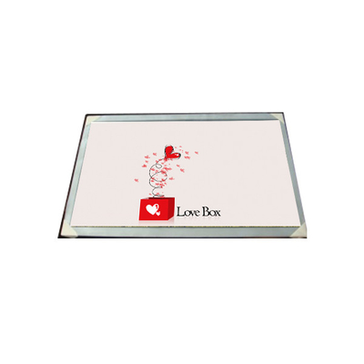 سعر جيد LM200WD1-TLA6 20.0 بوصة 1600*900 لوحة شاشة LCD الانترنت
