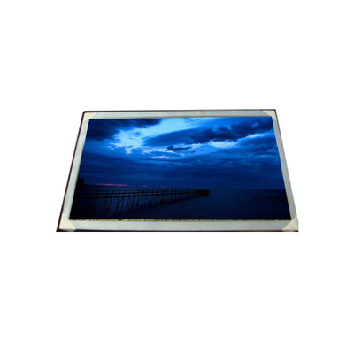 سعر جيد LM200WD1-TLE1 20.0 بوصة 16.7M لوحة شاشة LCD الانترنت