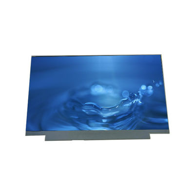 سعر جيد QV116FHB-N81 11.6 بوصة 1920*1080 60Hz 1000: 1 شاشة لوحة LCD الانترنت