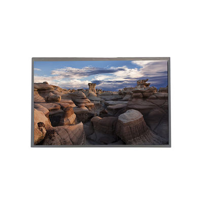 سعر جيد 1280*800 10.1 بوصة NV101WXM-N01 400 cd/m2 شاشة LCD LVDS الانترنت