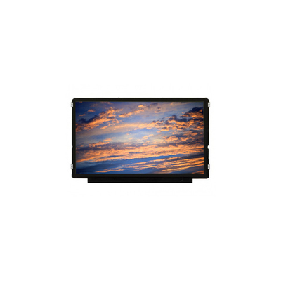 سعر جيد NT116WHM-A20 11.6 بوصة 1366*768 شاشة LCD للكمبيوتر المحمول الانترنت