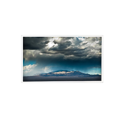 سعر جيد QV101WUB-N90 10.1 بوصة 1920 * 1200 900: 1 شاشة LCD للصناعية الانترنت