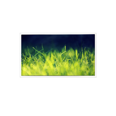 سعر جيد 12.1 بوصة RV121X0M-N01 1024*768 500 cd/m2 شاشة LCD LCD LVDS الانترنت