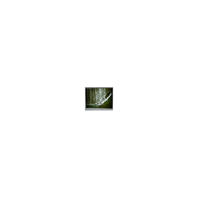 سعر جيد 480*480 TRA034-001V01 3.4 بوصة 262K لوحة LCD للسيارات الانترنت