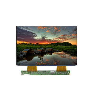 سعر جيد 1280*800 10.1 بوصة GV101WXB-NZ3-3GP1 LVDS 40 دبوس لوحة شاشة LCD الانترنت