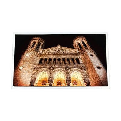 سعر جيد 15.6 بوصة 1920*1080 NV156FHM-N42 V5.0 شاشة LCD للكمبيوتر المحمول الانترنت