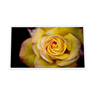 سعر جيد شاشة LCD جديدة 8D2 FOG 8.0 بوصة 800 * 600 الانترنت