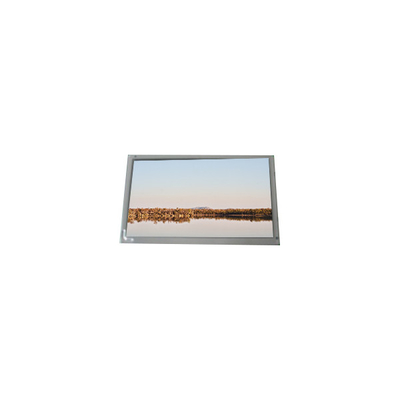سعر جيد F05701-04D 320*240 5.7 بوصة لوحة شاشة LCD للصناعة الانترنت