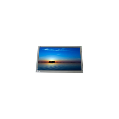 سعر جيد 640*480 F05702-01U 5.7 بوصة LCD شاشة لوحة الوحدة الانترنت
