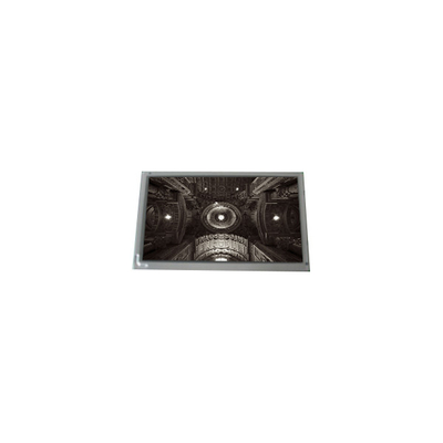 سعر جيد F05702-03U 640*480 5.7 بوصة CELL شاشة LCD شاشة شاشة شاشة شاشة الانترنت