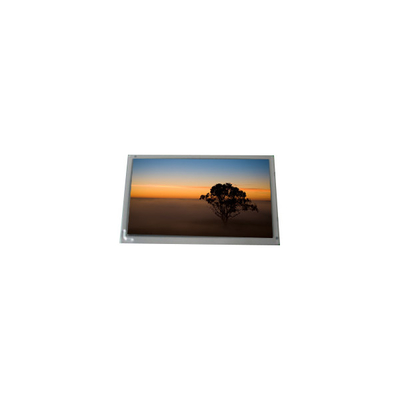 سعر جيد 800*480 G070ACE-LH1 7.0 بوصة 1000 cd/m2 لوحة شاشة LCD 60Hz الانترنت