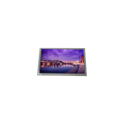 سعر جيد G070ACE-LH2 800 * 480 7.0 بوصة شاشة شاشة شاشة LCD LVDS WLED الانترنت