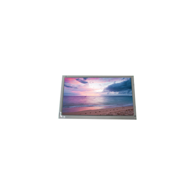 سعر جيد G070Y1-T01 7.0 بوصة 800*480 262K شاشة LCD لشاشة السيارة الانترنت