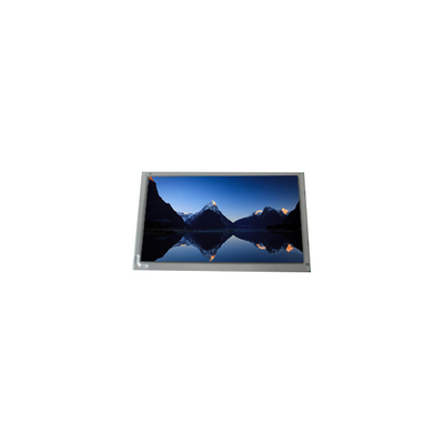 سعر جيد 7.0 بوصة 800*480 G070Y2-L02 شاشة LCD WLED للصناعة الانترنت