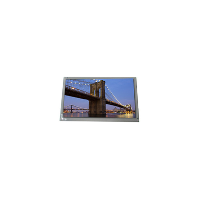 سعر جيد 1200*900 G075ADE-T01 7.5 بوصة 55 دبوس 4S3P شاشة LCD WLED الانترنت