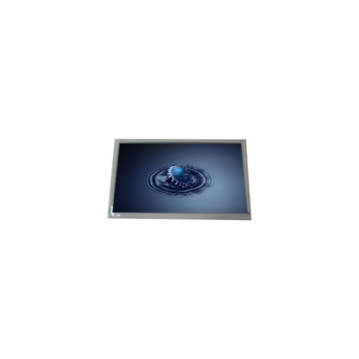 سعر جيد 1280*800 10.1 بوصة G101ICE-L02 1000: 1 60Hz لوحة شاشة LCD الانترنت