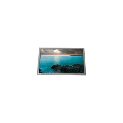 سعر جيد G101ICE-LH3 10.1 بوصة 1280*800 262K 30 دبوس شاشة LCD الانترنت