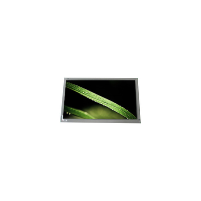 سعر جيد 10.1 بوصة 1280*800 G101ICE-LM1 350 cd/m2 شاشة LCD الانترنت