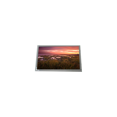 سعر جيد 800*600 G104ACE-LH1 10.4 بوصة 30 دبوس 1000: 1 شاشة LCD الانترنت