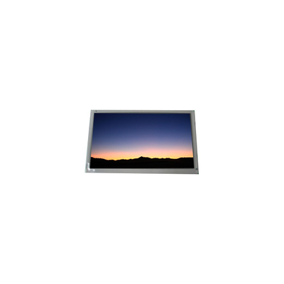 سعر جيد 10.4 بوصة 800*600 G104AG1-A01 لوحة شاشة LCD للصناعية الانترنت