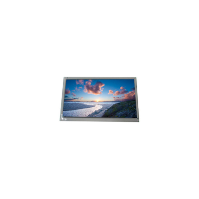 سعر جيد G104V1-L01 10.4 بوصة 640*480 لوحة شاشة LCD الانترنت