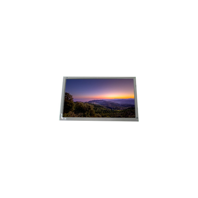 سعر جيد 1024*768 10.4 بوصة G104X1-L02 400 cd/m2 شاشة LCD للألعاب الانترنت