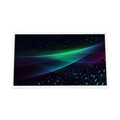 سعر جيد G150XNE-L02 15.0 بوصة 1024*768 شاشة LCD للعب الانترنت