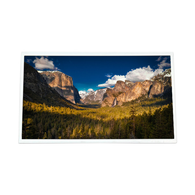 سعر جيد G156HHE-HA1 15.6 بوصة 1920*1080 16.7M 94%NTSC 120Hz شاشة LCD الانترنت
