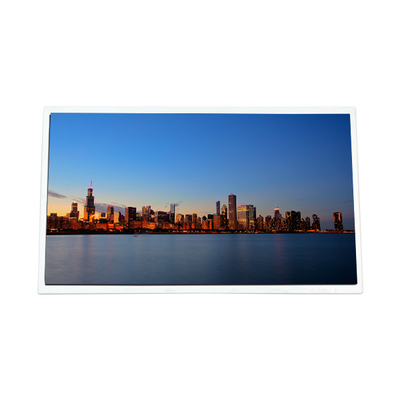 سعر جيد G170ECE-LE2 17.0 بوصة 1280 * 1024 1000: 1 لوحة شاشة LCD WLED الانترنت