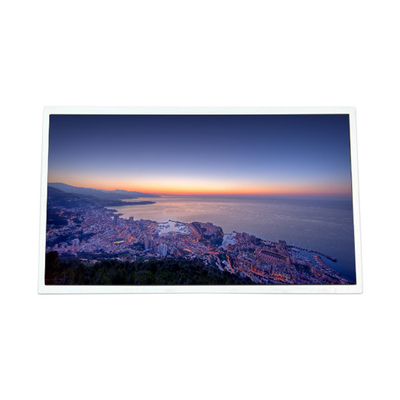 سعر جيد 23.8 بوصة G238HCJ-L02 1920*1080 شاشة LCD للصناعية الانترنت